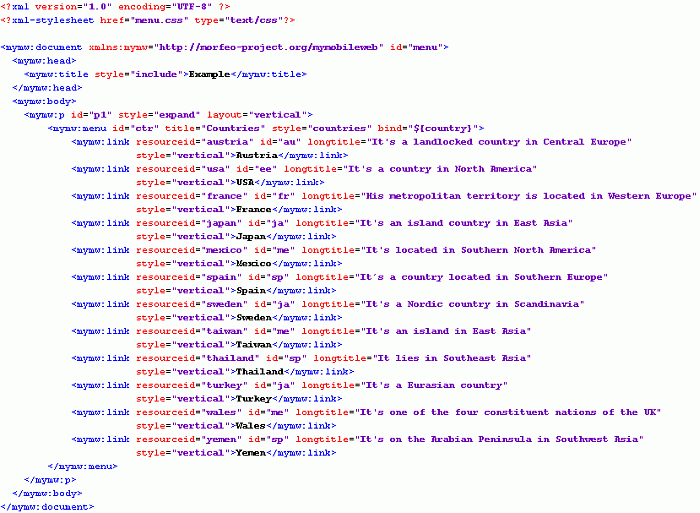 Image:Menu_andalusia_xml.gif