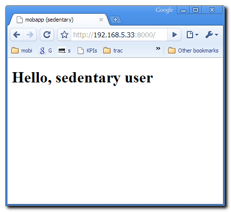 desktop view desktop view