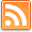 RSS feed