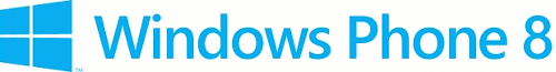 windows phone 8 logo