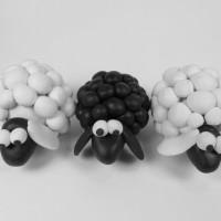 Safari is the black sheep of the browsers