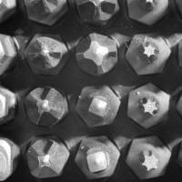 Service worker toolkitd