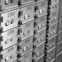 Caching with service workers