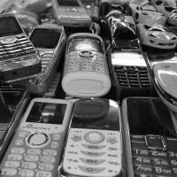 Phones device detection