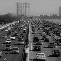 Image by Minesweeper