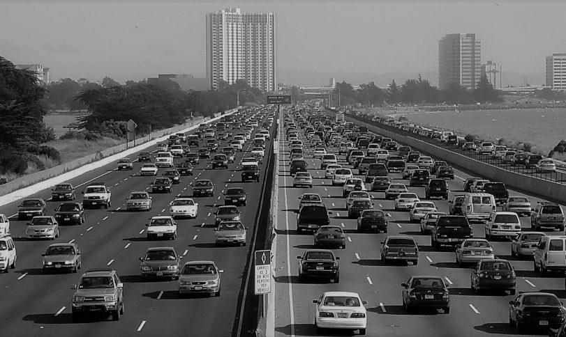 Image by Minesweeper