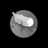 amazon internet browser