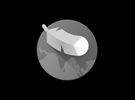 amazon internet browser