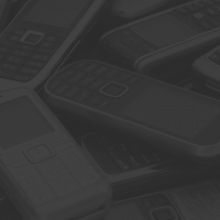 old-used-feature-phones