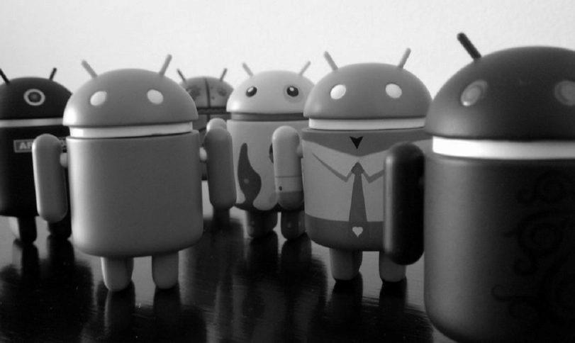 android-versions-sdk