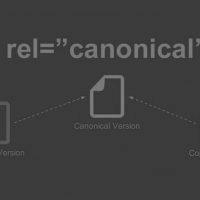 duplicate-content-canonical