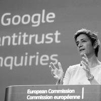 margrethe-vestager-google-antitrust-bw