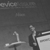 mwc-deviceassure-stage