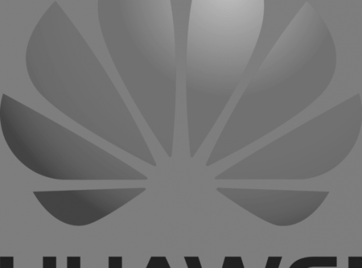 Huawei_logo-bw2