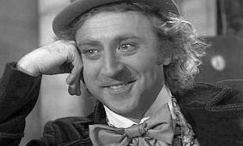 User-Agent meme: Oh you think Google is removing the UA to improve privacy